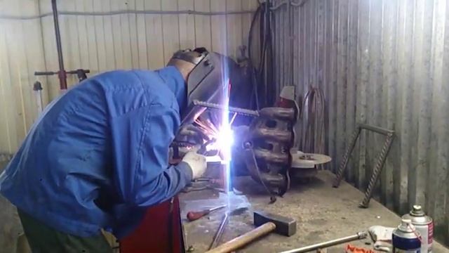 Уборка с чувством