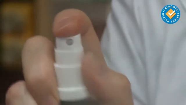 Гъбичките по ноктите и краката са предотвратими