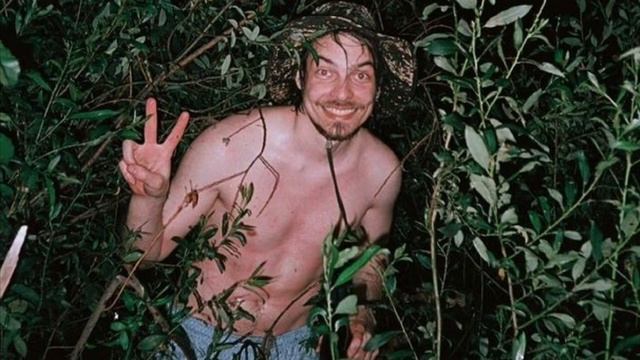 28f1b39c8e62b84873fb1f5d8b55564a