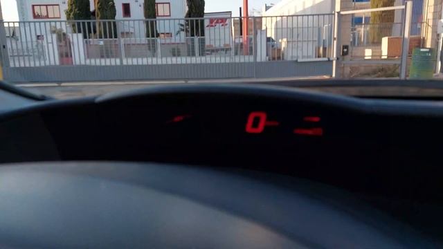 EXPERIENCIA CON EL CIVIC TYPE R TRAS 5 MESES CON EL....