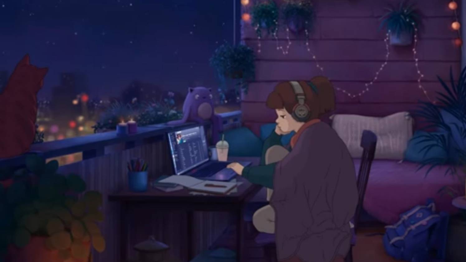 1_A.M_Study_Session__-_[lofi_hip_hop-chill_beats]