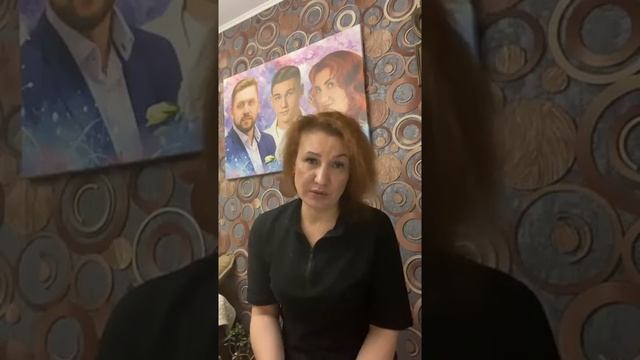 004be4b4628ee76a5a5712887f9ecc6e