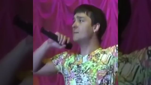 #ЮРА ШАТУНОВ-ЛЕГЕНДА НАШЕЙ ПЛАНЕТЫ И ГОРДОСТЬ НАШЕЙ СТРАНЫ ??❤??