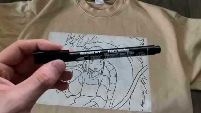 538cf8a3dd78fa817c661ed603ce2e17