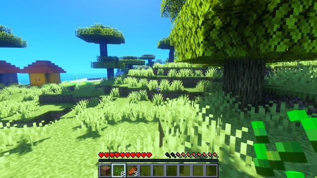 62c8c0fa36de2e6440de0e65e3140df4