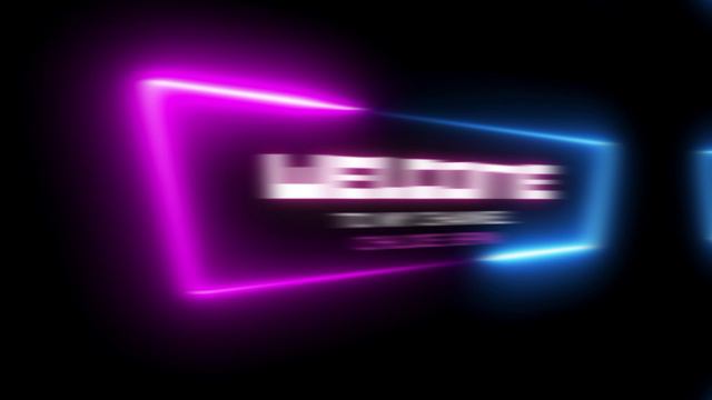 Welcome To My Music Channel 🎶🪩🔊