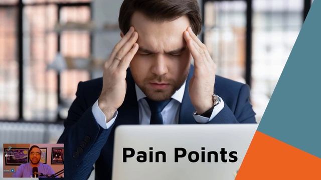 Migrate From A Monolith Sitecore CMS To Headless: Audit