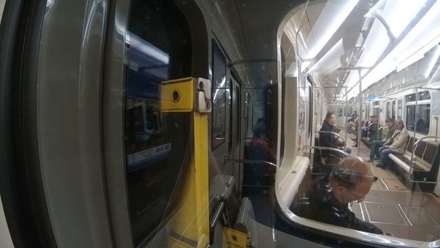 Экшн-камера SJ8 PRO