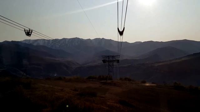 Крылья Татева 