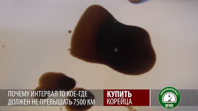 Лучшие предложения для экономных покупателей