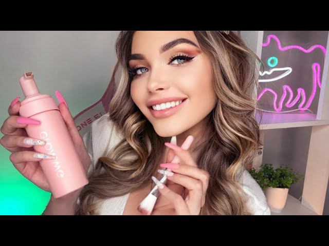 Cccb413907a08014ae36d6d4079fb8f0