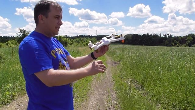 E3d00f56408f5b2a3e7f66cc7b1ac05a