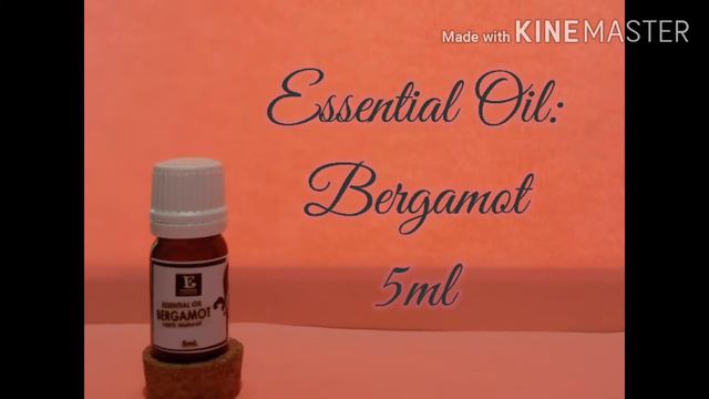 Oil Based Perfume: Simple Procedure