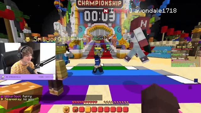 54155e23e7e3c7e84c650b0fdca95d97