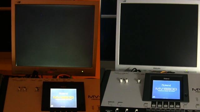 Cbd1e15628e429298526a54fe2556d38