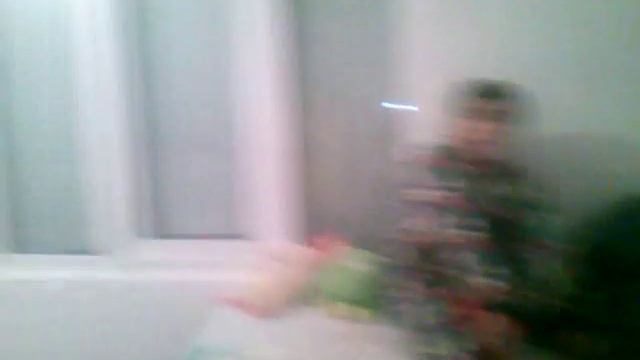 Канал от сонет и спины