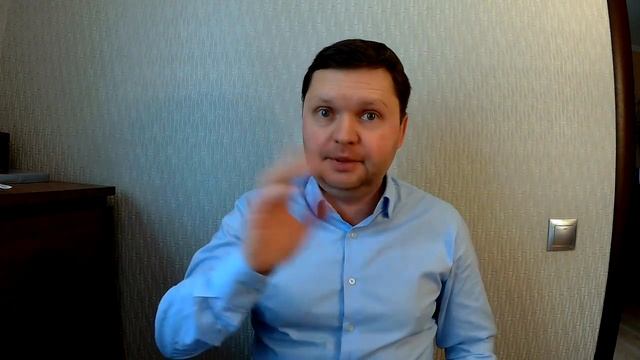 Как продать себя на собеседовании. Инструкция.