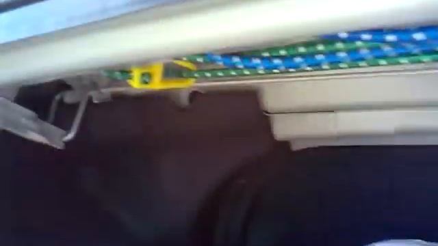 Ремонт с вкусом: Вдохновение для творчества