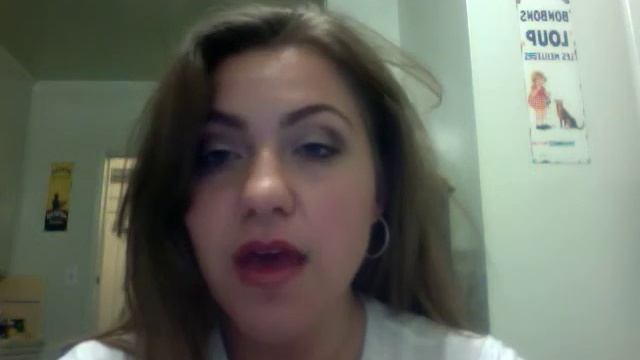 4df4b15a464b954ac8864865e093f6a2