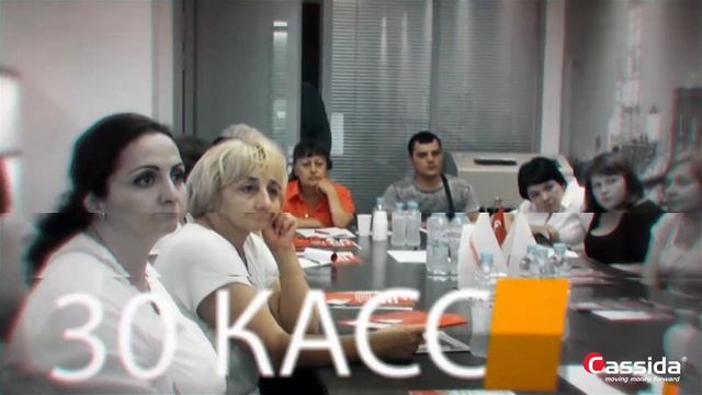 Учебник по Таланту и Творчеству