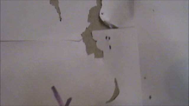 How To Make A Big Graffiti Stencil 3 Feet And Up