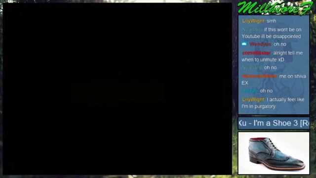 Ec4792b51740b692d1ebe4bccea8ce17