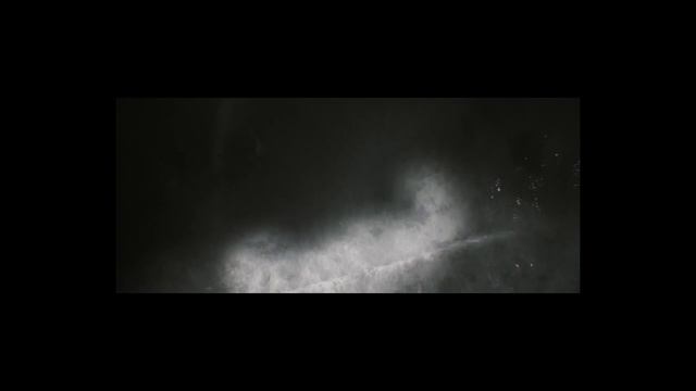 Db7349518f3b9e2fc2593628abb5fb35