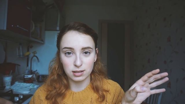 Шоколадный торт с белой глазурью  Настя Першин