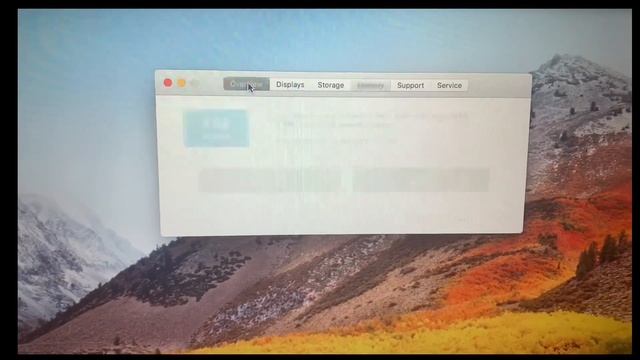 MACBOOK 13 Inch ( Mid 2010 ) FOR SALE!