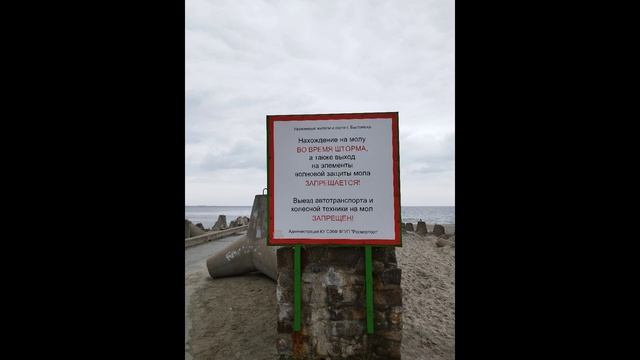 8ca59ada7ffca16667c7e450c1c8504c