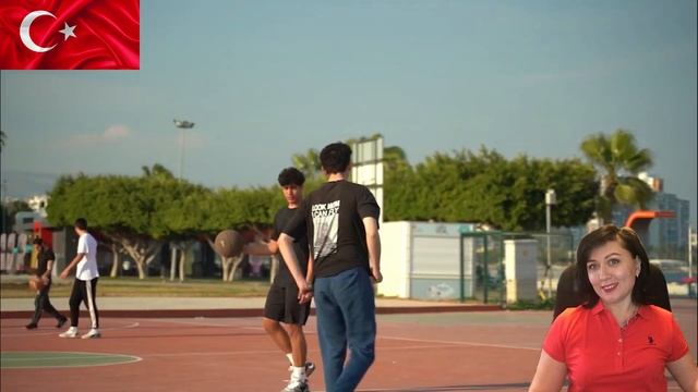 Волшебный Хаос