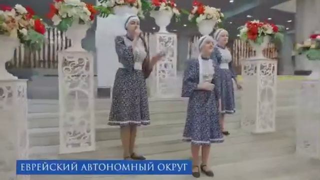 Надежда - мой компас земной