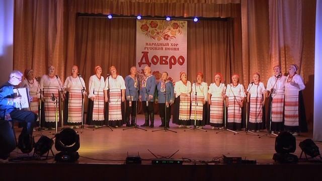 Eb4b57016aa0d3bdda91159e8d6e859d