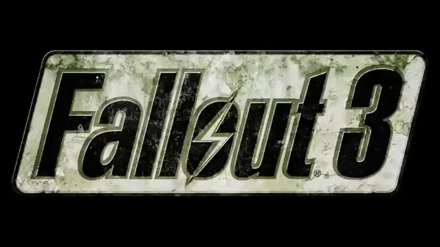 Fallout New Vegas Soundtrack Jazz саунд трэк Фалаут джаз диксиленд 30х