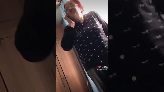 91a033cc4c992ce417358b6d88c3b6f8