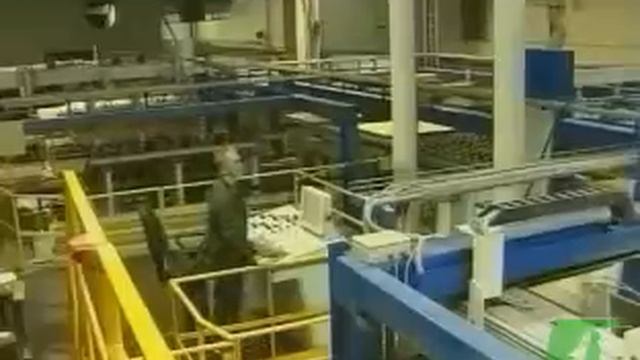 Профессиональный Строитель