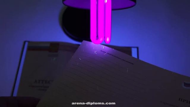 Руководство к Успеху