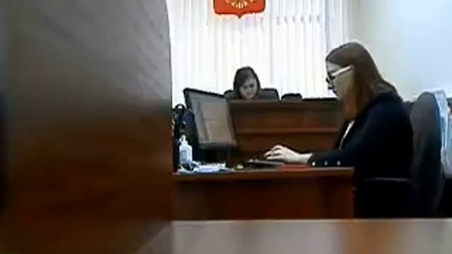 возмещение морального вреда ФССП