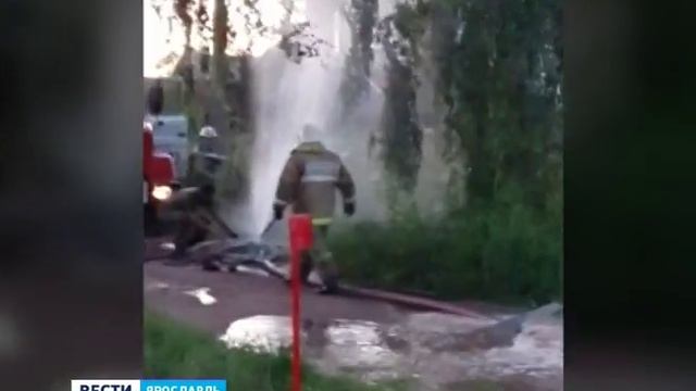 7422393a28d2c2502235e4448284339d