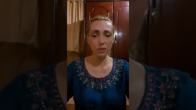 Временные Петли. Практика - медитация?#isitagaya, #ченнелер, #практика, #временныепетли, #медитация