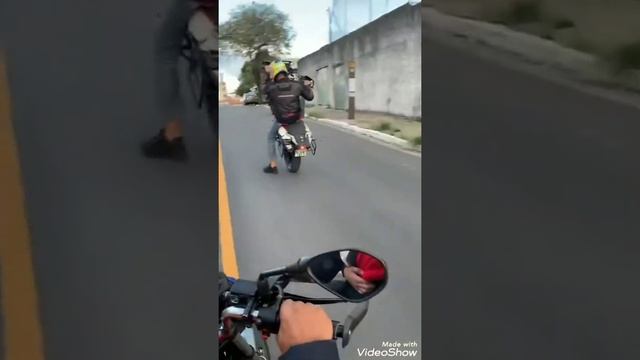 Grau E Corte  De Bmw Gs 650