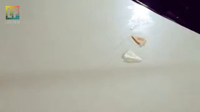 Как Сделать Просто