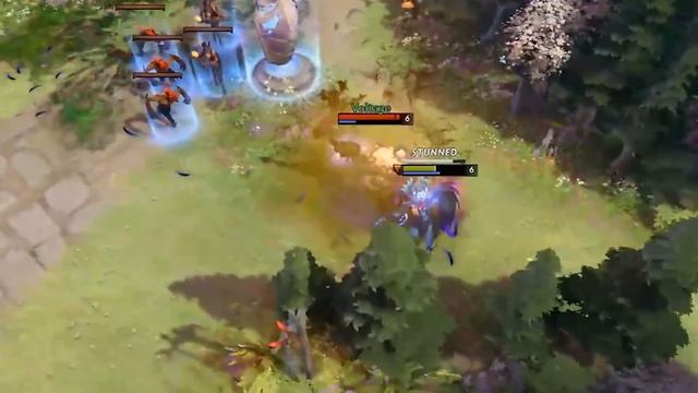 8ef606ca22a650bf9e7dbab3d2786dbf