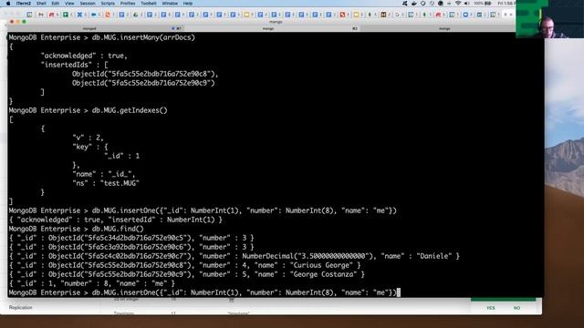 2175f4840cb299d0eecd48d05d894bcc