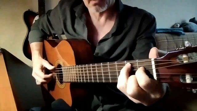 Песня про зайцев