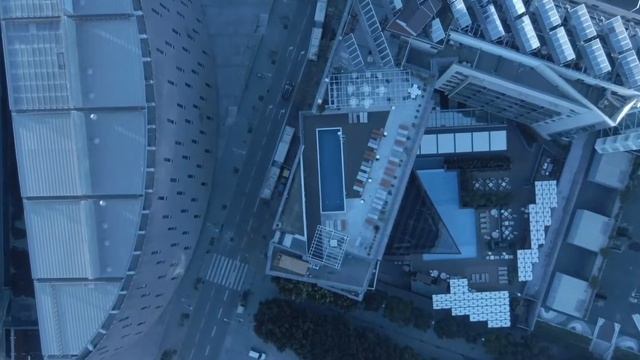 35ba84188641614490d492f6b670dff4