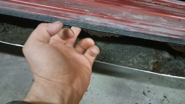 Мозаика света: Рефлексы и отражения в дизайне