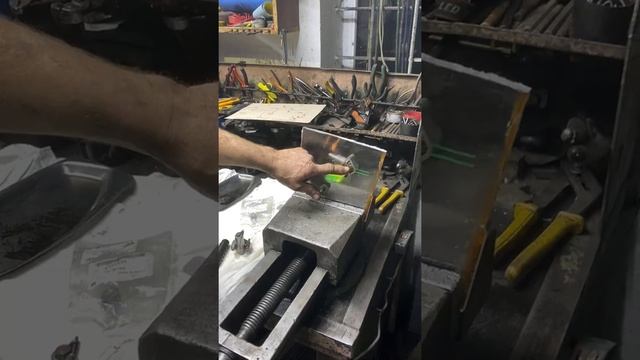 Интерьерные аккорды уютного облика