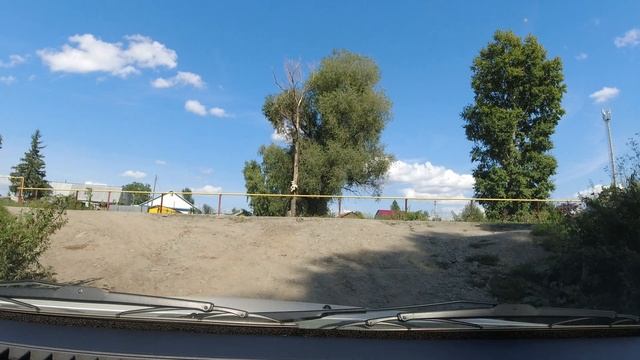 Женский боксерский мастеркласс: учимся изящно выполнять удары