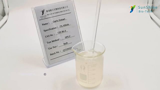 5c203d09b0d4ca3e61b071acfc58f94d